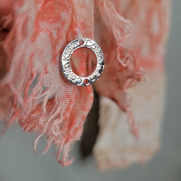 Lof of women's winter scarves 9 & 1 hat warm cozy Merrell Calvin Klein Patriots - Picture 9 of 11